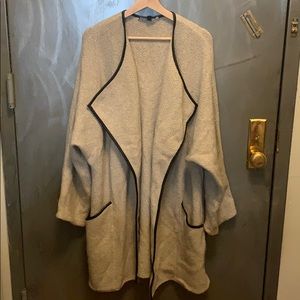 Sam’s Fifth Ave Sweater